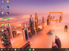 Win10ͼλô죿 ÿͼҵĽ취