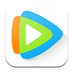 ѶƵ V11.22.7062.0 ٷ°