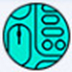 Logitech Options޼ǿV10.20.11.0 ٷװ
