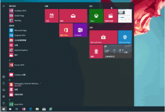 Win10ʼ˵ô֣Win10ʼ˵ַ