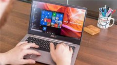 ȡWindows 10 21H1£