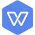 WPS2022 V11.1.0.1129 רҵǿ