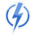 jv16 PowerTools V6.1.0.1203 ٷ