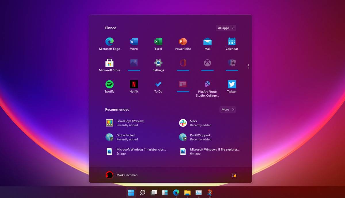TPM޷װWin11 ʾԲ֧TPM2.0