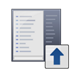 StartIsBack++ V2.9.17 Ѱ