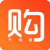΢ V5.8.3.7 ɫ