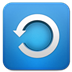 ÷һԭ(OneClickRecovery) V1.6.2 İ