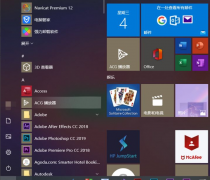Win10ϵͳ˵ôлwin7˵ʽ