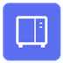 Ⱥ͹ܼPC V2.4.0 ٷ
