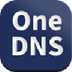 OneDNSͥ V2.1.1 ٷ