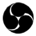 OBS Studio V0.659b İ