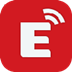 EShare԰ V7.2.603 ٷװ