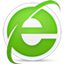 360ȫ V16.1.1088.64 ٷװ