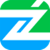 ZennoPoster 7(Զ) V7.1 ٷİ