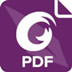 꿸߼PDF༭ V11 Ѱ