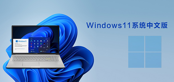 Win11ϵͳİ_Win11ľ_Wi