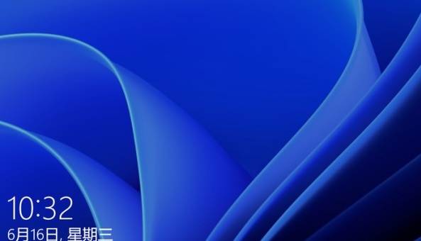 Win7ôWin11 Win7Win11ϵͳ̷̳