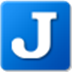 Joplin(Ʊʼ) V2.0.11 Ѱ