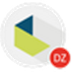 DropCompress(PDFѹ) V1.1.4 ɫѰ