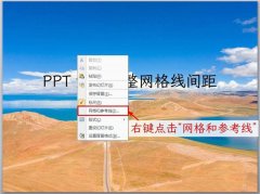 PPTοôڼࣿpptο÷
