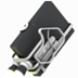 O&O Defrag ProƬV24.5.6501 ɫװ