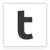 Teambition(ŶĿЭ) V2.0.3 ٷ°