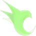 OpenResty(Webƽ̨) V1.19.3.2 ٷװ