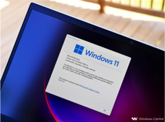 Windows 11΢ŭй¶Win11 ISOվ