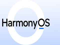 ΪƽM6ƺHarmonyOSڲ