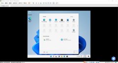 ΰװWindows 11ϵͳװWindows 11ý̳