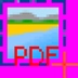 PDF To BMP JPG TIFF Converter V2.3.1 ٷ