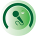 Cinch Audio Recorder V4.0.2 ٷ