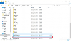 Win10ôװWin10win7˫ϵͳ