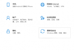 Win10ϵͳô˵win7ϵͳ