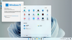 Windows11԰صַˣʹý̳̣