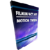 FilmImpact(PRƵЧת) V3.6.15 Ѱ