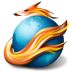 Firemin 8(ڴŻ) V8.2.3.5332 °