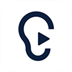 Ѷ V3.0.2316 ٷѰ