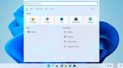 Windows 11Windows 10xƣӦòش