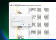 Win11СôWin11Сѧ