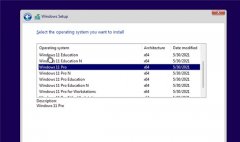 ذװWin11ϵͳշ