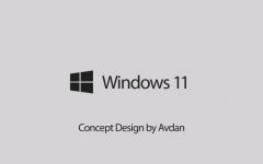 Win11ԭĸã