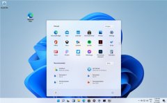 Win11ʽʲôʱ򷢲΢Win11׼ȷʱ
