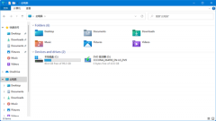 Win11ʽκWin11̳