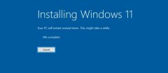 бҪWin11Win11ע