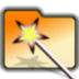 WizTree(̿ռռ÷) V4.0 ɫЯ