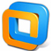 VMware Workstation Pro V16.1.2 Ѱ