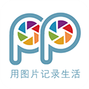 ӡǹ V2.3.4 ٷ