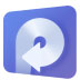 תPDFʽת V8.5.2 Ѱ