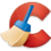 CCleaner(ϵͳŻ) V5.82.8950 İ